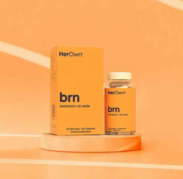 HerOwn brn