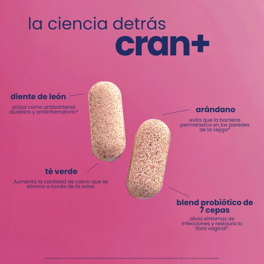 HerOwn cran+