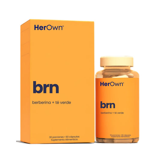 HerOwn brn