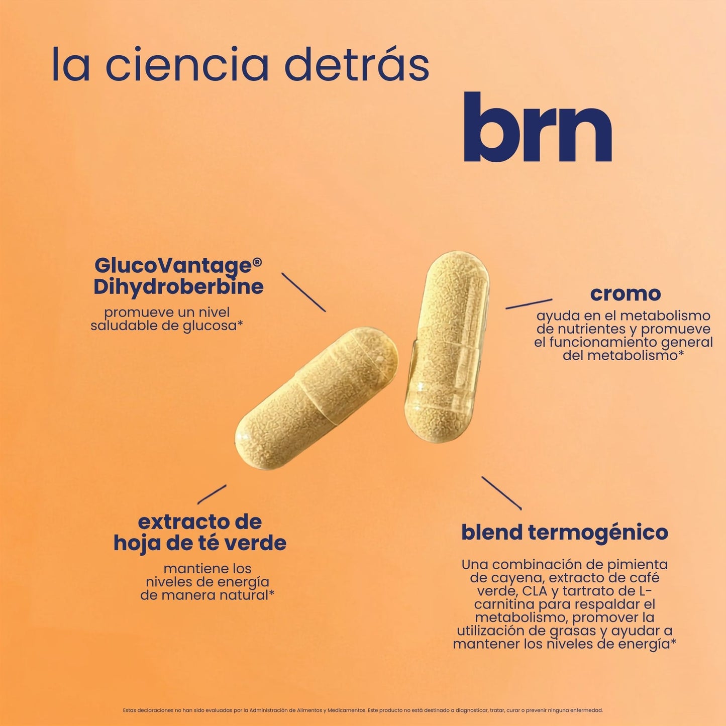 HerOwn brn