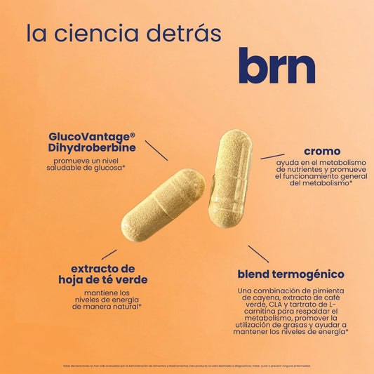 HerOwn brn