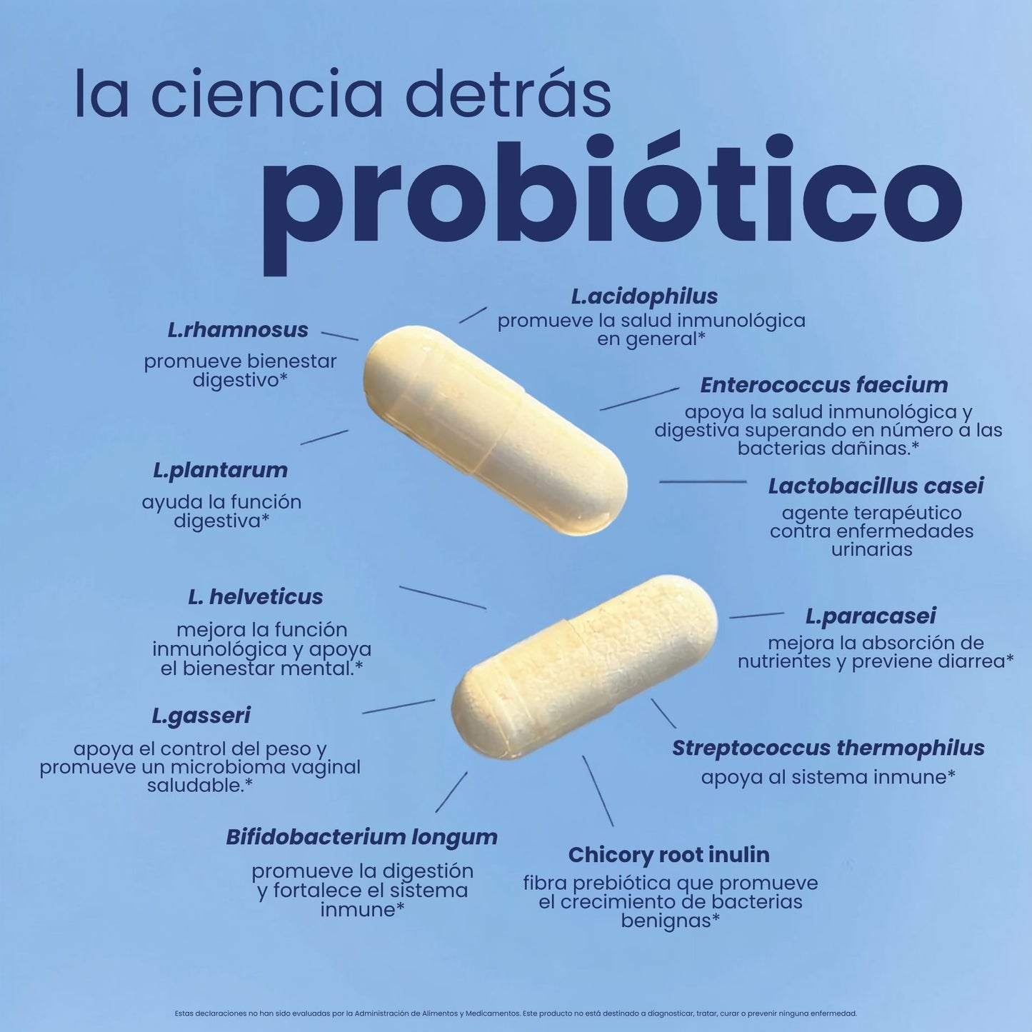 HerOwn probiotic