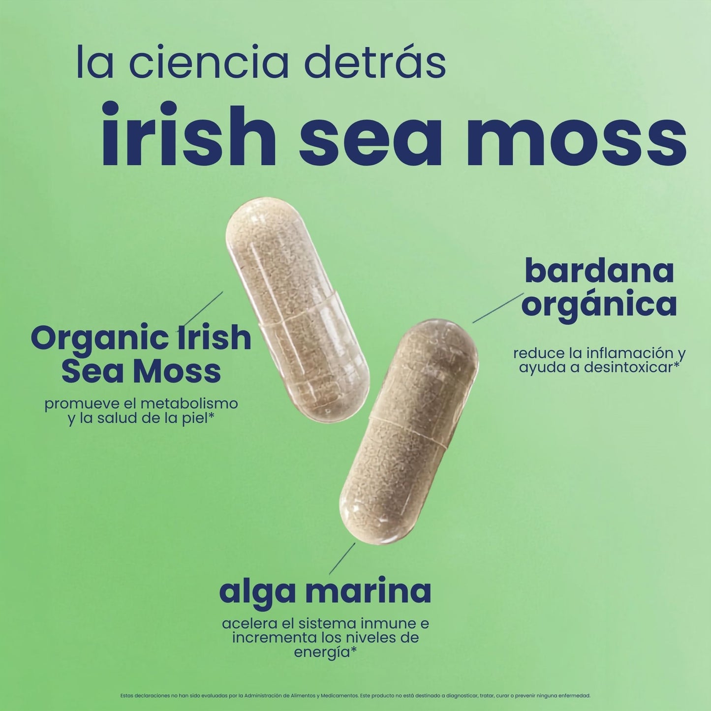 HerOwn sea moss